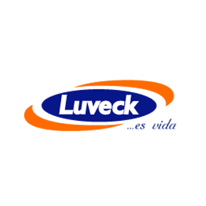 Logo-luveck