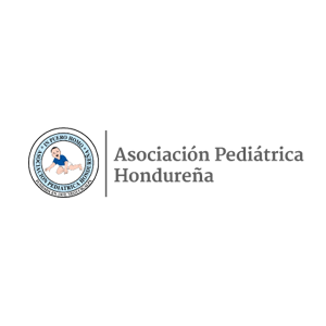 logo-asociacion-pediatrica-hondurena