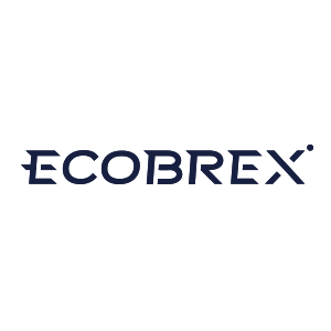 logo-ecobrex-honduras