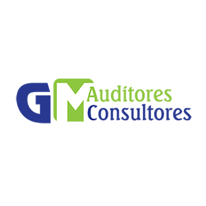 logo-gm-auditores