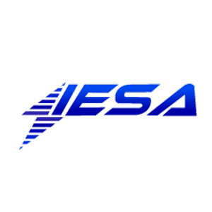 logo-iesa