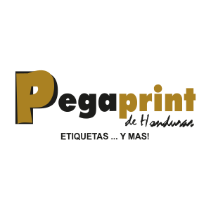 logo-pegaprint