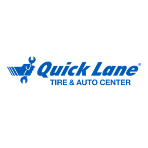 logo-quicklane