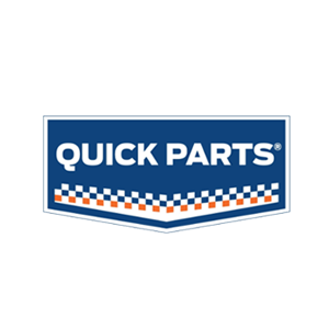 logo-quickparts-honduras