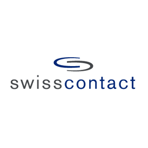 logo-swisscontact