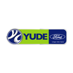 logo-yude